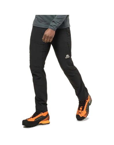 Mountain equipment ibex - mountain,