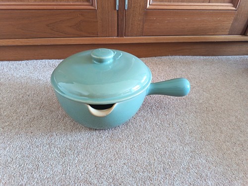Vintage denby stoneware manor - vintage,