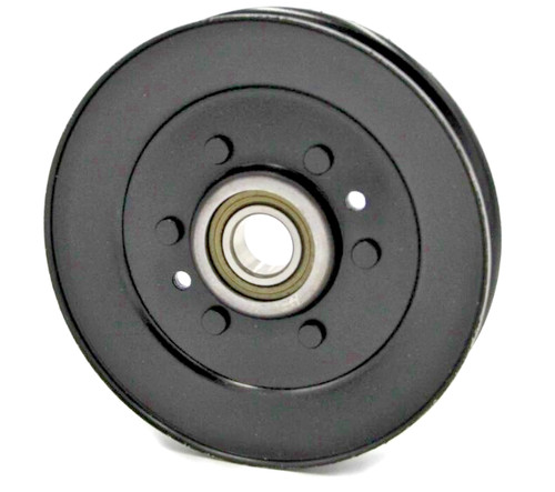 John deere ride mower deck - ride,