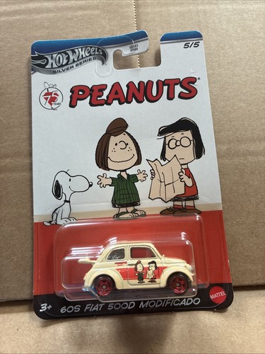 Hot wheels diecast - hot,