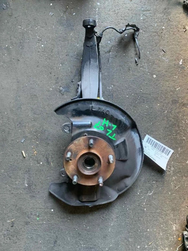 2004 2008 acura left - 2004-2008, driver
