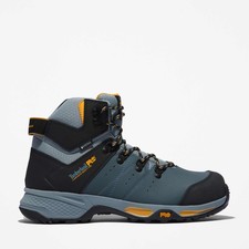Men's Switchback Composite Toe