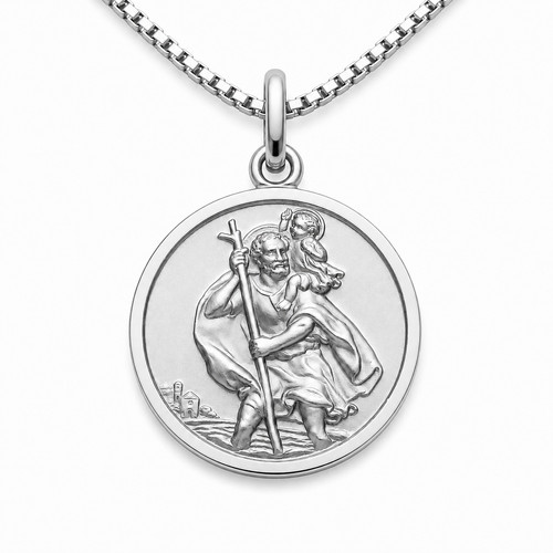 925 sterling silver - 925,