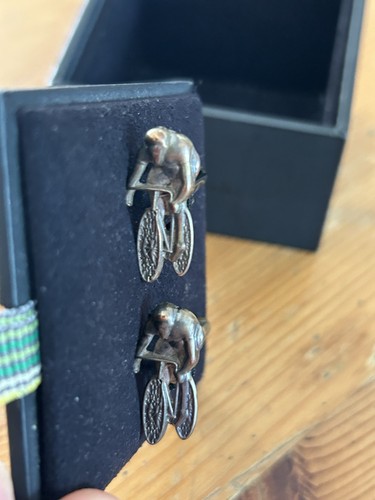 Paul smith men cycling - smith, men’s