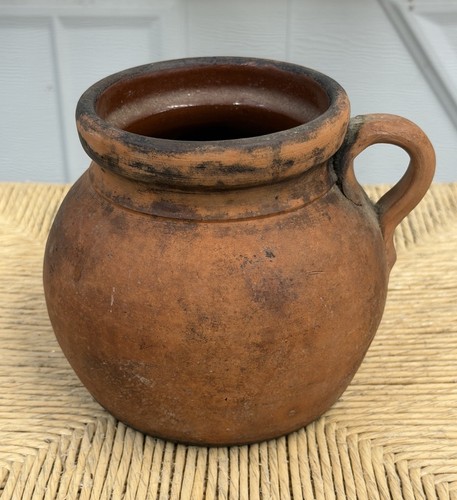 Antique 19th century american - antique,