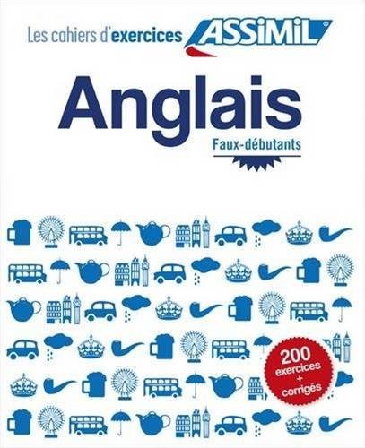 Les cahier exercices - les, '