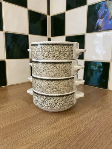 Stackable royal doulton - stackable,
