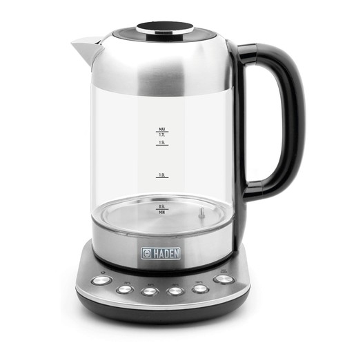 Richmond kettle electric - richmond,