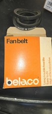 CLASSIC CAR FAN BELT V921