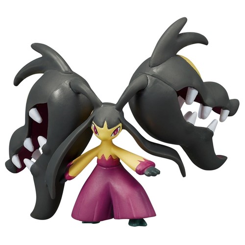 Takara tomy pokemon monster - pokemon,