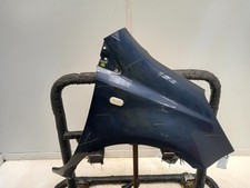 NISSAN NOTE Right Front Wing