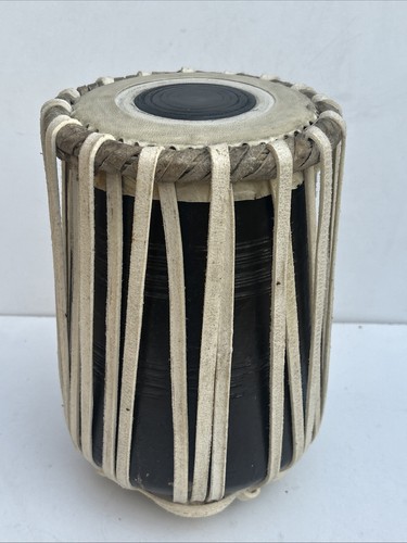 Bayan tabla hand drum - tabla,