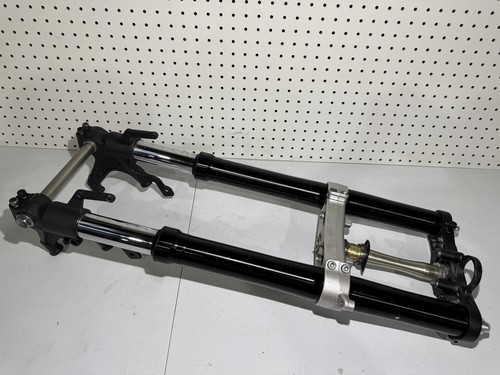 2009 2014 yamaha yzf r1 - 2009-2014,