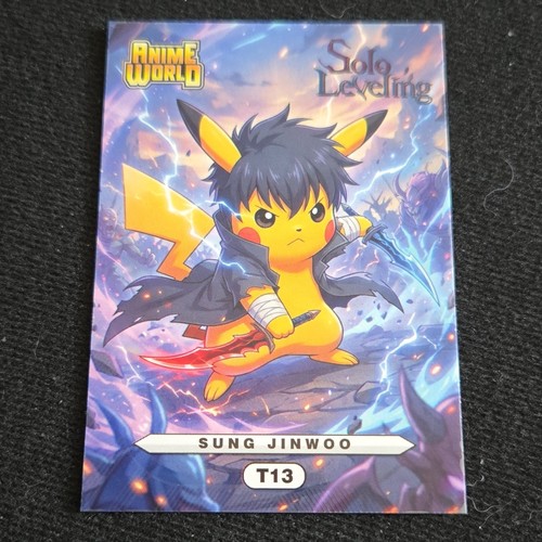 Pokemon pikachu cosplay - pokemon,