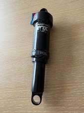 Fox Float DPS Evol Rear Shock