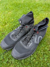 Adidas five ten trailcross - adidas,