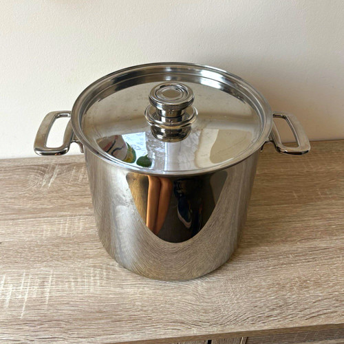 Cuisine cookware robert welch - robert,