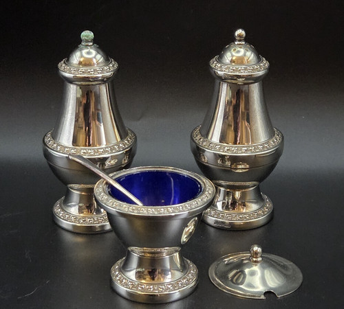 Vintage ian heath ltd - ian, (ianthe)