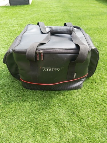 Daiwa tournament airity - tournament,