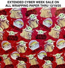 STAR WARS MANDALORIAN THE