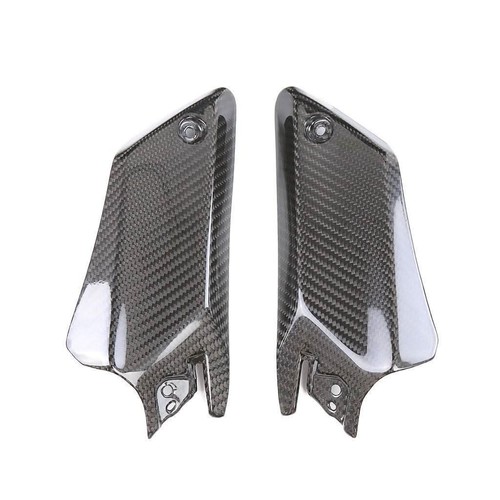 Pre preg carbon fibre side - carbon,