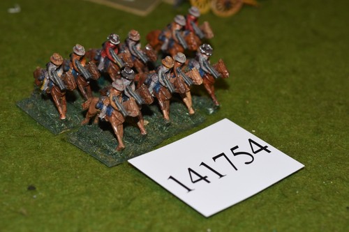 15mm acw confederate - confederate,