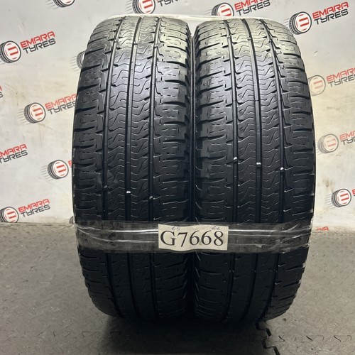 215 r15 109q michelin - cp,