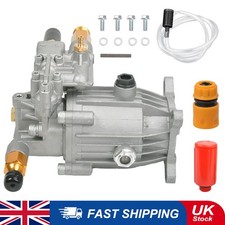 Aluminium petrol pressure - aluminium,