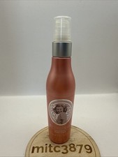 Soap And Glory Mist You Madly