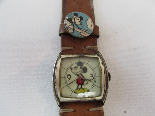 Vintage antique - (ref288caa),