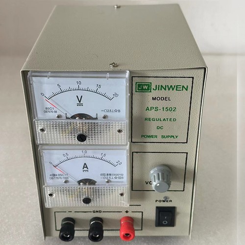 Jewelry plating machine gold - jewelry,