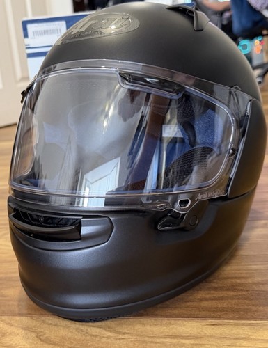 Arai profile helmet size - profile, v