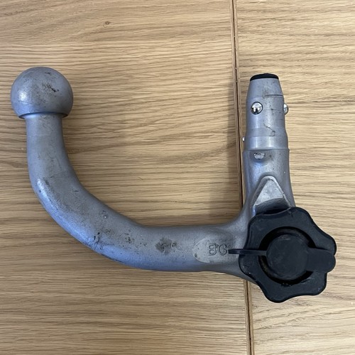 Westfalia detachable 50mm - westfalia,