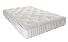 Hypnos Natural Deluxe  -