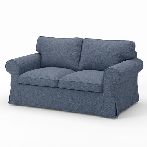 Ikea sofa cover - ikea,