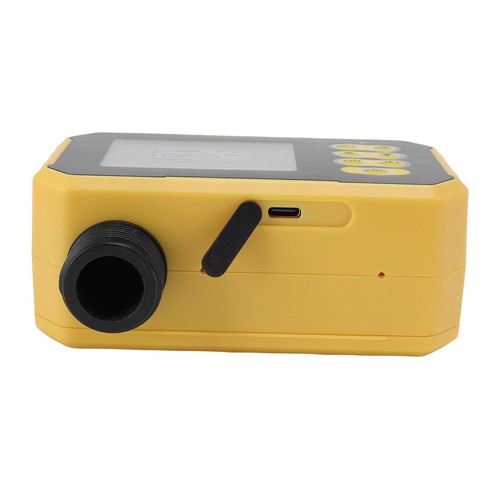 Solar sprinkler timer - solar,
