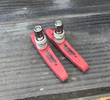Skyway tuff old school bmx - old,