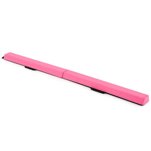 210 folding balance - balance, beam