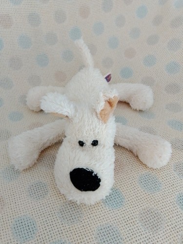 Giftworks floppy puppy - giftworks, dog