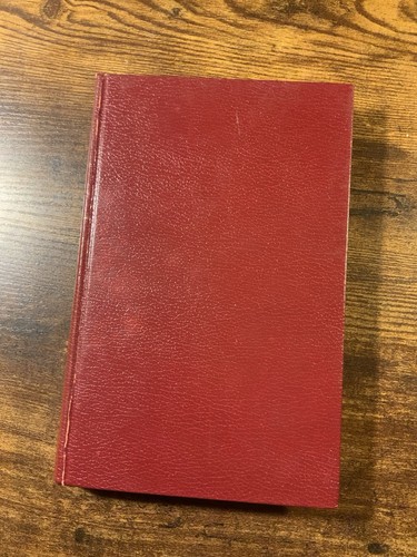 The encyclopaedia british - the, of