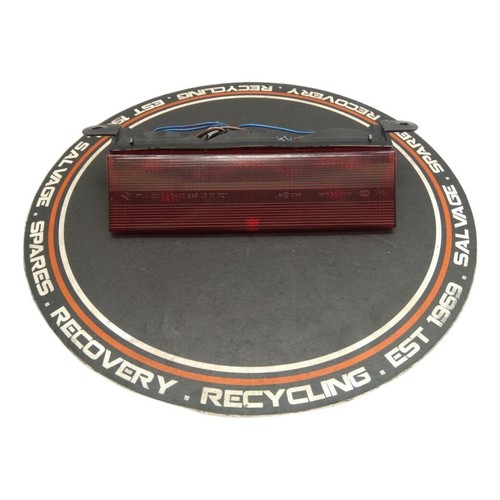 Chrysler cruiser light - chrysler,