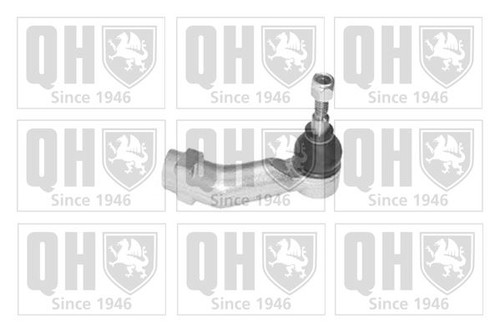Tie rod end for - romeo, 159