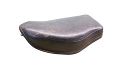 BSA Gold Star 500 DBD34 Cb32