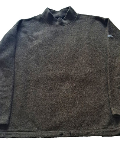 Vintage karrimor staffa - vintage, mens
