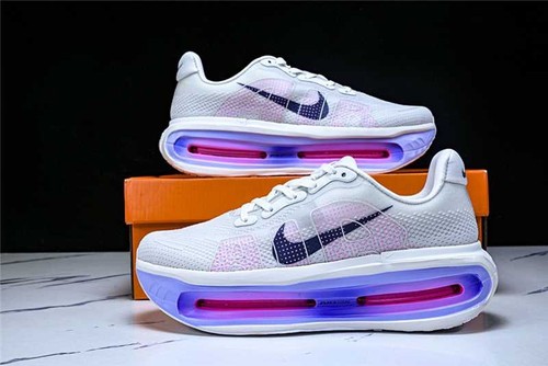 Nike air max women sneakers - air,