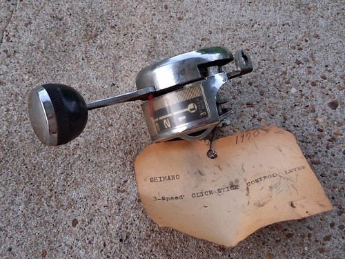 Nos original 1970 muscle bike - nos,