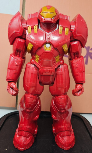 Hasbro marvel avengers - hasbro,