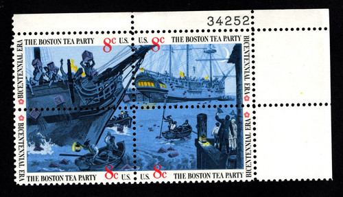 1973 choose from all - 1973,