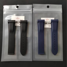 OMEGA Seamaster Planet Ocean