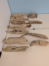 4926#  DECORATIVE DRIFTWOOD 